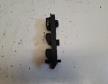 Ford Focus bal els� ablakemel� kapcsol� (AM5T14A132CA)