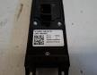 Ford Focus bal els� ablakemel� kapcsol� (AM5T14A132CA)