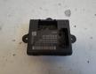 Ford Focus bal els� ajt� elektronika (BV6N14B531BJ)