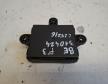 Ford Focus bal els� ajt� elektronika (BV6N14B531BJ)