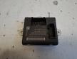 Ford Focus jobb els� ajt� elektronika (BV6N14B533BJ)