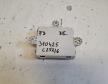 Ford Focus jobb els� ajt� elektronika (BV6N14B533BJ)
