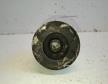 Opel Astra J hajt�kar 