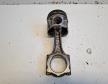 Opel Astra J hajt�kar 