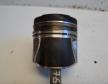 Opel Astra J hajt�kar 