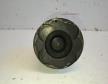 Opel Astra J hajt�kar 