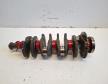 Opel Astra J f�tengely 