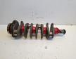 Opel Astra J f�tengely 