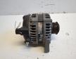 Kia Sorento gener�tor (373002F200)