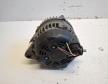 Kia Sorento gener�tor (373002F200)