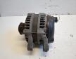 Kia Sorento gener�tor (373002F200)