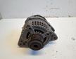 Kia Sorento gener�tor (373002F200)
