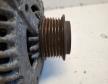Kia Sorento gener�tor (373002F200)