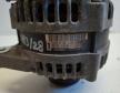 Kia Sorento gener�tor (373002F200)