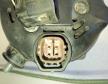 Kia Sorento gener�tor (373002F200)