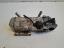 Sorento 2009-2013  egr szelep h�t�