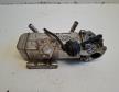 Kia Sorento egr szelep h�t� (284162F140)