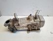 Kia Sorento egr szelep h�t� (284162F140)