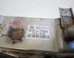 Kia Sorento egr szelep h�t� (284162F140)