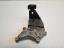 Sorento 2009-2013 jobb els� motortart� bak