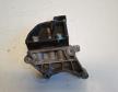Kia Sorento jobb els� motortart� bak 