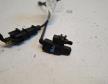 Kia Sorento f�tengely jelad� 