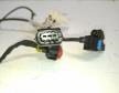 Kia Sorento f�tengely jelad� 