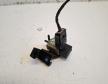 Kia Sorento egr v�kumszelep (351202A450)