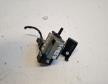 Kia Sorento egr v�kumszelep (351202A450)