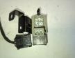 Kia Sorento egr v�kumszelep (351202A450)