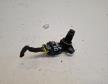 Kia Sorento vez�rm�tengely jelad� (393002F000)