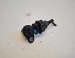 Kia Sorento vez�rm�tengely jelad� (393002F000)
