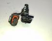 Kia Sorento vez�rm�tengely jelad� (393002F000)