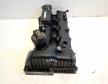 Kia Sorento szelepfed�l (224102F000)