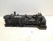 Kia Sorento szelepfed�l (224102F000)