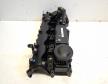 Kia Sorento szelepfed�l (224102F000)