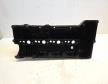 Kia Sorento szelepfed�l (224102F000)