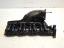 Sorento 2009-2013  sz�v�torok