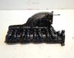 Kia Sorento sz�v�torok (283102F010)