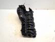 Kia Sorento sz�v�torok (283102F010)