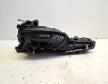 Kia Sorento sz�v�torok (283102F010)