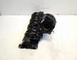 Kia Sorento sz�v�torok (283102F010)