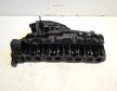 Kia Sorento sz�v�torok (283102F010)