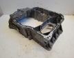 Kia Sorento olajtekn� k�zdarab 
