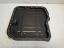 Sorento 2009-2013  olajtekn�
