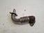 Sorento 2009-2013  egr cs�
