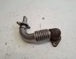 Kia Sorento egr cs� 