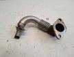 Kia Sorento egr cs� 