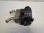 Sorento 2009-2013  motorolajsz�r� h�z