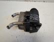 Kia Sorento motorolajsz�r� h�z (264102F020)
